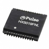 Specialty Transformers - HX5019FNL - 920691-HX5019FNL - Win Source Electronics