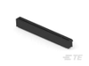 PCI & PCI Express Connectors - 5-2371437-4 - TE Connectivity