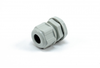 Small Enclosures - Handles & Accessories - General Accessories - 1427NCGPG11G - Hammond Manufacturing Company Inc.