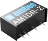 Dc -Dc Converter Rohs Compliant Aimtec - 27AK7576 - Newark, An Avnet Company