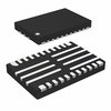 IC REG CTRLR 14V 40A TQFN - 541-MP86885GQWT-P - Utmel Electronic Limited