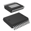 PMIC - PMIC - Motor Drivers, Controllers - L9942XP1 - 1194718-L9942XP1 - Win Source Electronics