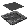 Embedded - Embedded - FPGAs (Field Programmable Gate Array) - APA600-BG456I - 911601-APA600-BG456I - Win Source Electronics