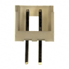 Rectangular Connectors - 0532530270 - 907305-0532530270 - Win Source Electronics