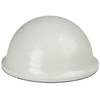 Hardware, Fasteners, Accessories - Bumpers, Feet, Pads, Grips - SJ-5017 (WHITE) - Win Source Electronics