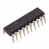 Integrated Circuits (ICs) - Logic - Buffers, Drivers, Receivers, Transceivers - 1259983-SN74AHC240N - Win Source Electronics