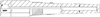 Thermowells - 16750 - Burns Engineering, Inc.