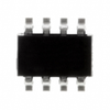 Logic - Gates and Inverters - 74V2T0ESTR - Lingto Electronic Limited