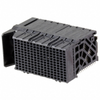 Backplane Connectors - Specialized - 2007721-1 - Lingto Electronic Limited