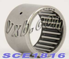 SCE1816 Needle Bearing 1 1/8 - Kit11979 - NationSkander California Corporation