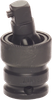Universal Joint - P2-140A - Gray Tools Canada Inc.
