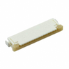Connectors, Interconnects- FFC, FPC (Flat Flexible) Connectors -FFC, FPC (Flat Flexible) Connector Assemblies - Win Source Electronics