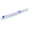 LED Drivers - 1145-USVI-200024FA-ND - DigiKey