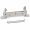 Free Hanging, Panel Mount - HPP34H-ND - DigiKey