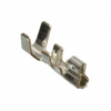Rectangular Connector Contacts - WM9234CT-ND - DigiKey