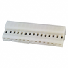 Free Hanging, Panel Mount - A30944-ND - DigiKey