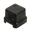 Heavy Duty Connector Accessories - 1195-6007-ND - DigiKey