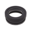Backshells and Cable Clamps - 623-A85049602G20A-ND - DigiKey