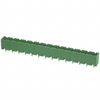 Headers, Plugs and Sockets - ED1890-ND - DigiKey