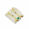 LED Indication - Discrete - 1516-1166-2-ND - DigiKey