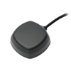 RF Antennas - 33-4722-00-0305-ND - DigiKey