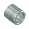 Board Spacers, Standoffs -- 1772-1024-ND - Image