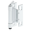 Hardware, Fasteners, Accessories -- RPC2639-ND - Image