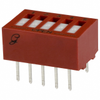 DIP Switches - GH1265-ND - DigiKey