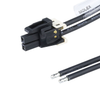 Rectangular Cable Assemblies - 900-2240861024-ND - DigiKey