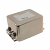 Power Line Filter Modules - 817-1300-ND - DigiKey