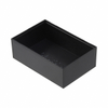 Boxes - 377-1694-ND - DigiKey