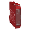 Controllers - PLC Modules - XPSMCMEN0200 - Quarktwin Technology Ltd.