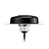 RF Antennas - G35.A.305111 - Quarktwin Technology Ltd.