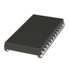 Memory - CY7C128A-20VXCT - Quarktwin Technology Ltd.