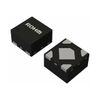 Supervisors - BD5230NVX-2CTL - Quarktwin Technology Ltd.