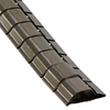 RFI and EMI - Contacts, Fingerstock and Gaskets - 0097054118 - Quarktwin Technology Ltd.