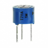 Trimmer Potentiometers - T7YA-1.0M-ND - DigiKey