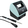 Soldering, Desoldering, Rework Products - WD1002T-ND - DigiKey