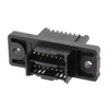 Specialized - A116875-ND - DigiKey