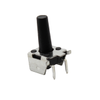 Tactile Switches - 2449-CS1102V11.85F160CT-ND - DigiKey