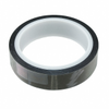 Tape -- 19-9720S-25MMX10M-ND - Image