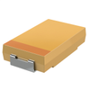 Capacitors - Tantalum Capacitors - TAJX157K006RNJ - Shenzhen Shengyu Electronics Technology Limited