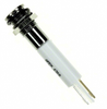 Panel Indicators, Pilot Lights - 679-1564-ND - DigiKey