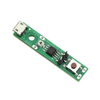Expansion Boards, Daughter Cards - 1927-2177-ND - DigiKey
