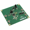 DC/DC & AC/DC (Off-Line) SMPS Evaluation Boards -- 544-2884-ND - Image