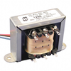 Audio Transformers - HM2521-ND - DigiKey