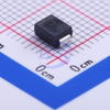Diodes >> Fast recovery/high efficiency diode - ES2D-E3/52T - LCSC Electronics Technology (HK) Limited