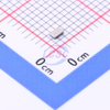 Crystal Oscillator/Oscillator/Resonator >> Crystals - DST210AC-32.768K - LCSC Electronics Technology (HK) Limited