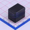 Relays >> Automotive Relays -- HFKM/024-SHST