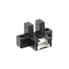 Sensors, Transducers - Optical Sensors - Photointerrupters - Slot Type - Transistor Output - PM-L64P - Acme Chip Technology Co., Limited